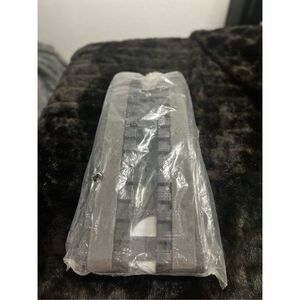 True Back Traction Device Non Powered Orthopedic Traction Device Back Pain Spine